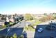 Flat 8, Abode, York Road, Leeds, West Yorkshire photo 4