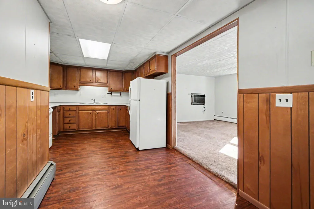 Additional image 8 of 120 Lusk Avenue, Highspire, PA 17034