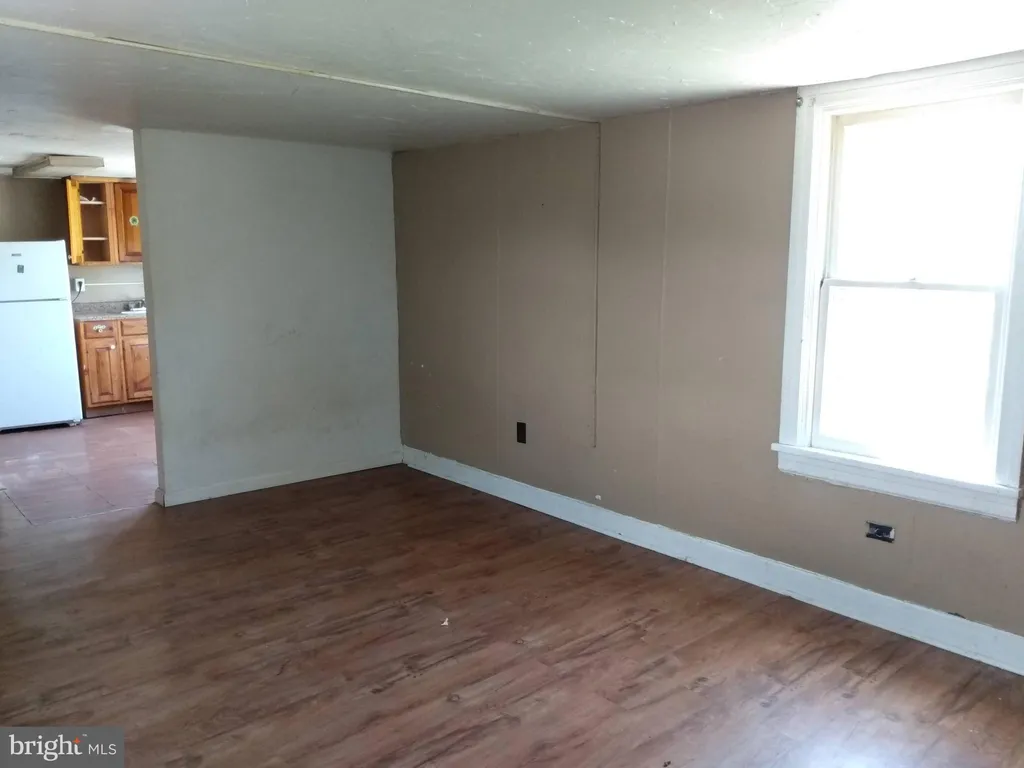 Additional image 11 of 121-123 W King Street, Chambersburg, PA 17201