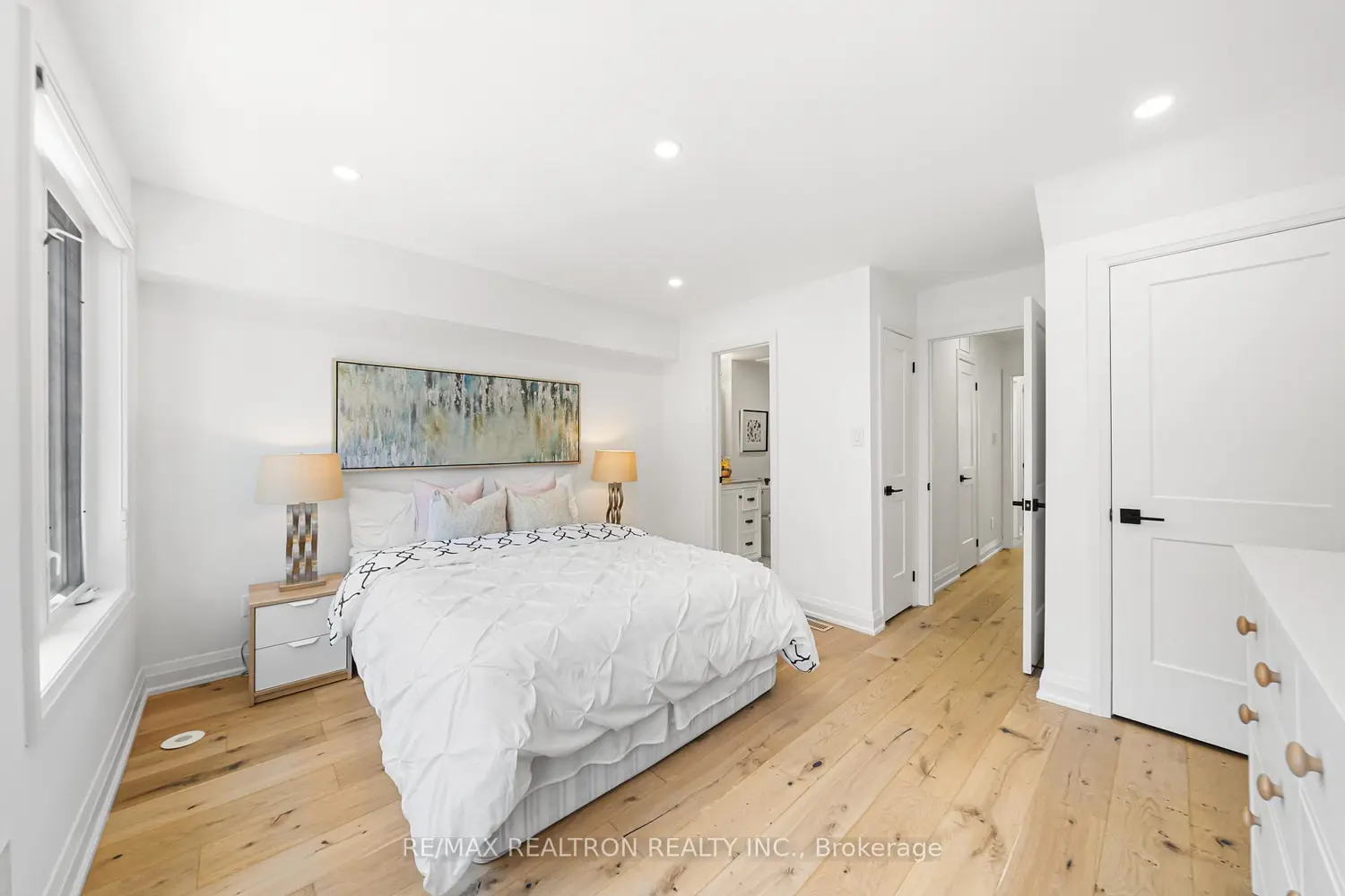 Additional image 7 of 25 Laidlaw Street 506