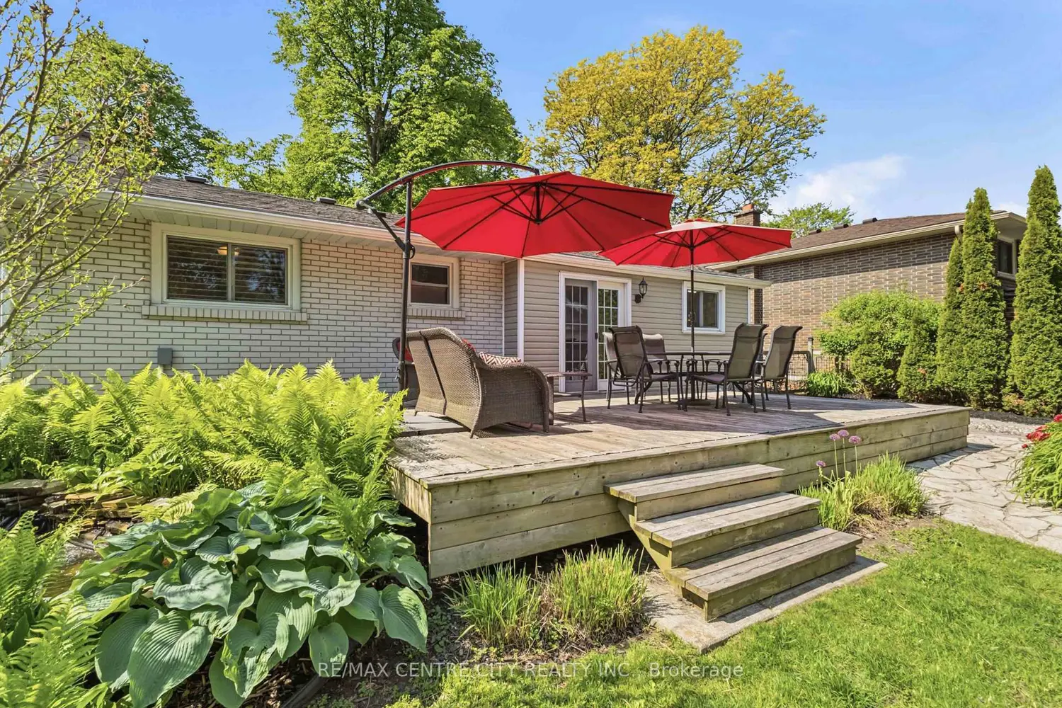 Additional image 20 of 639 Dunboyne Crescent