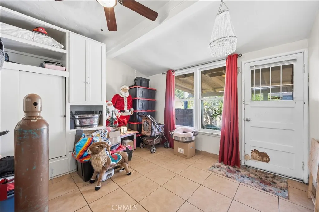 Additional image 59 of 354 W Morton Ave, Porterville, CA 93257