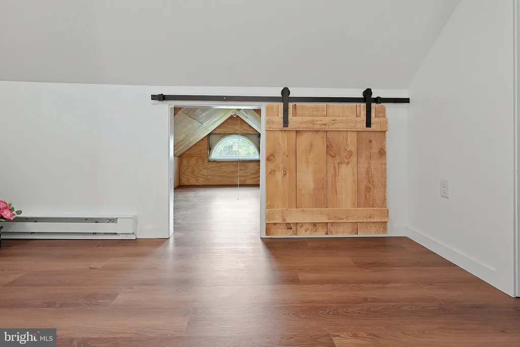 Additional image 36 of 121 Ben Titus Road, Tamaqua, PA 18252
