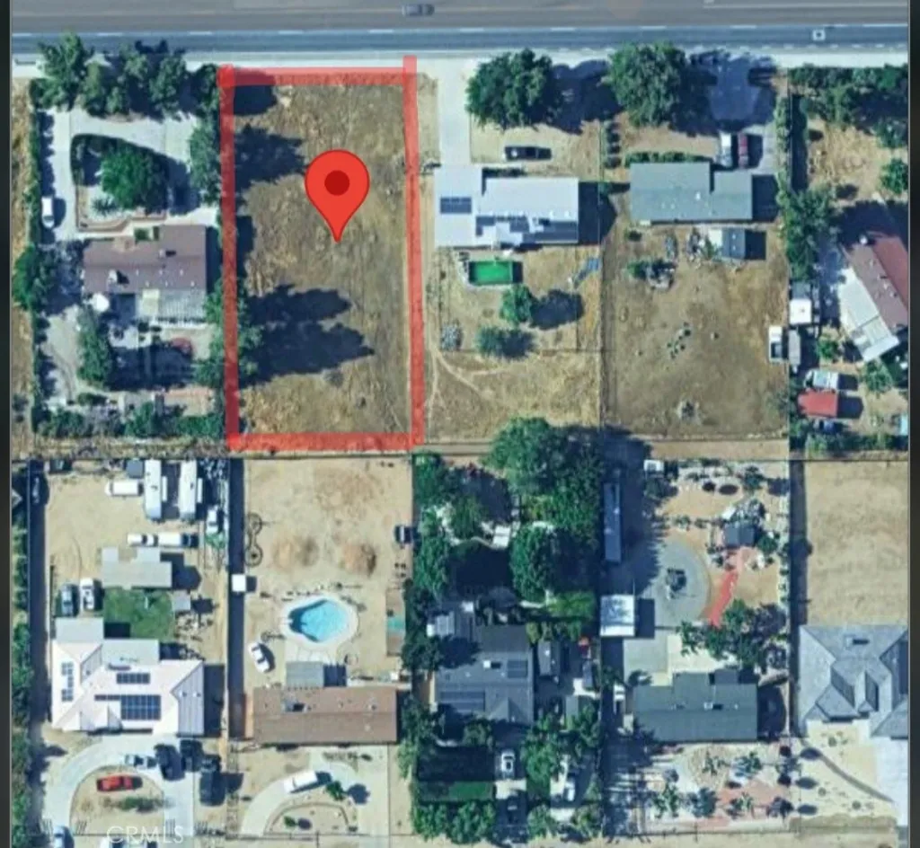 15441 Nisqualli Road, Victorville, CA 92392
