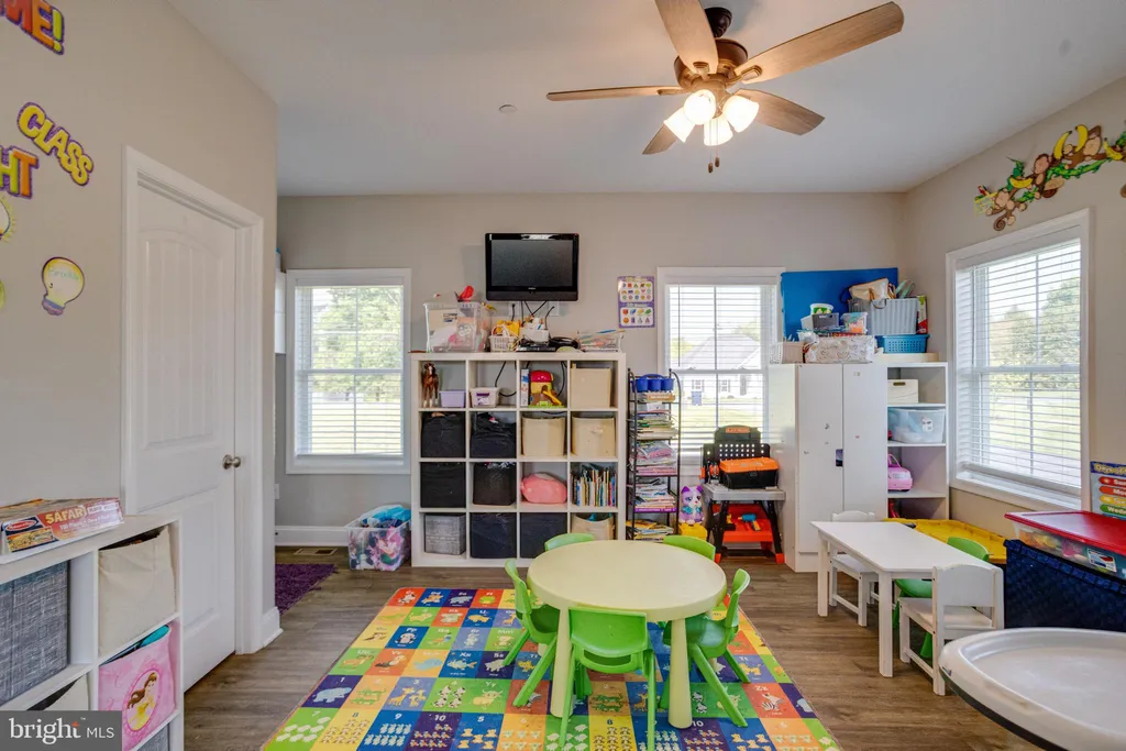 Additional image 42 of 2818 Scarff Road, Fallston, MD 21047