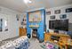 Hansby Close, Leeds photo 5