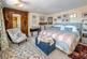 Additional image 10 of Lower Road, Woolavington, Bridgwater, Somerset, TA7