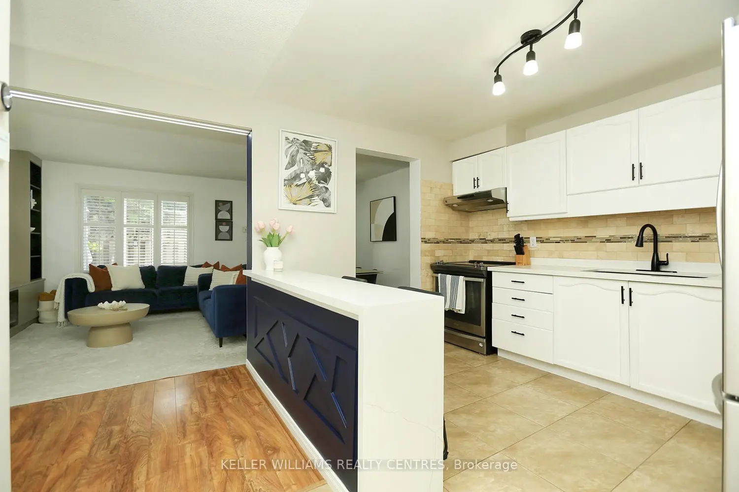 100 Vineberg Drive 19 photo 4
