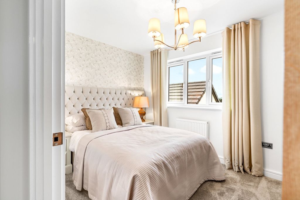 Additional image 18 of 4 bed detached house for saleDartmouth, Devon TQ6