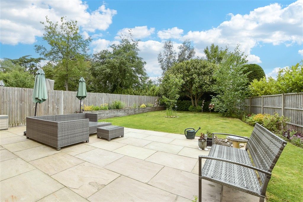 Additional image 2 of 4 bed semi-detached house for saleUpper Rose Hill, Dorking, Surrey RH4