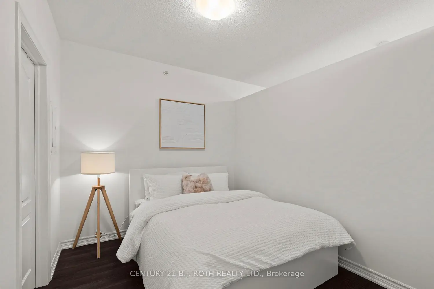 Additional image 9 of 40 Ferndale Drive 204