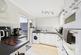Henhurst Ridge, Burton-on-Trent photo 4