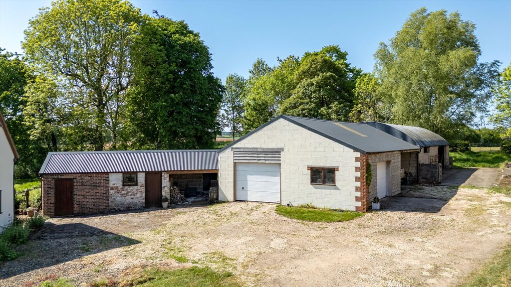 Additional image 19 of 4 bed farmhouse for saleDymock, Gloucestershire GL18