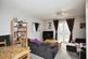 Ferguson Close, Bannerbrook Park, Coventry, CV4 photo 4