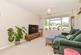Whitelake Road, Tonbridge, Kent photo 4