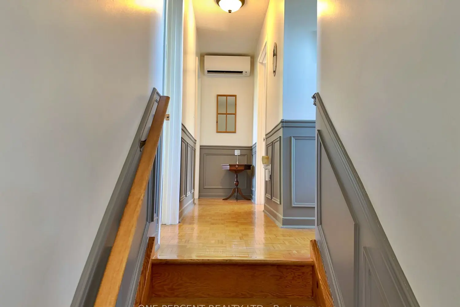 Additional image 9 of 858 Eden Grove Road