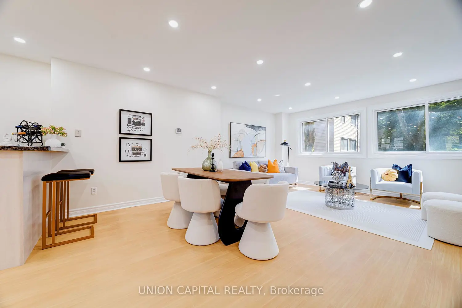 Additional image 9 of 43 Purple Sageway 56