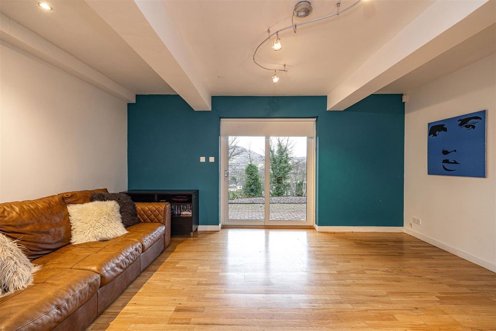 Additional image 13 of 5 bed detached house for saleTweed Rig, Gattonside, Melrose TD6