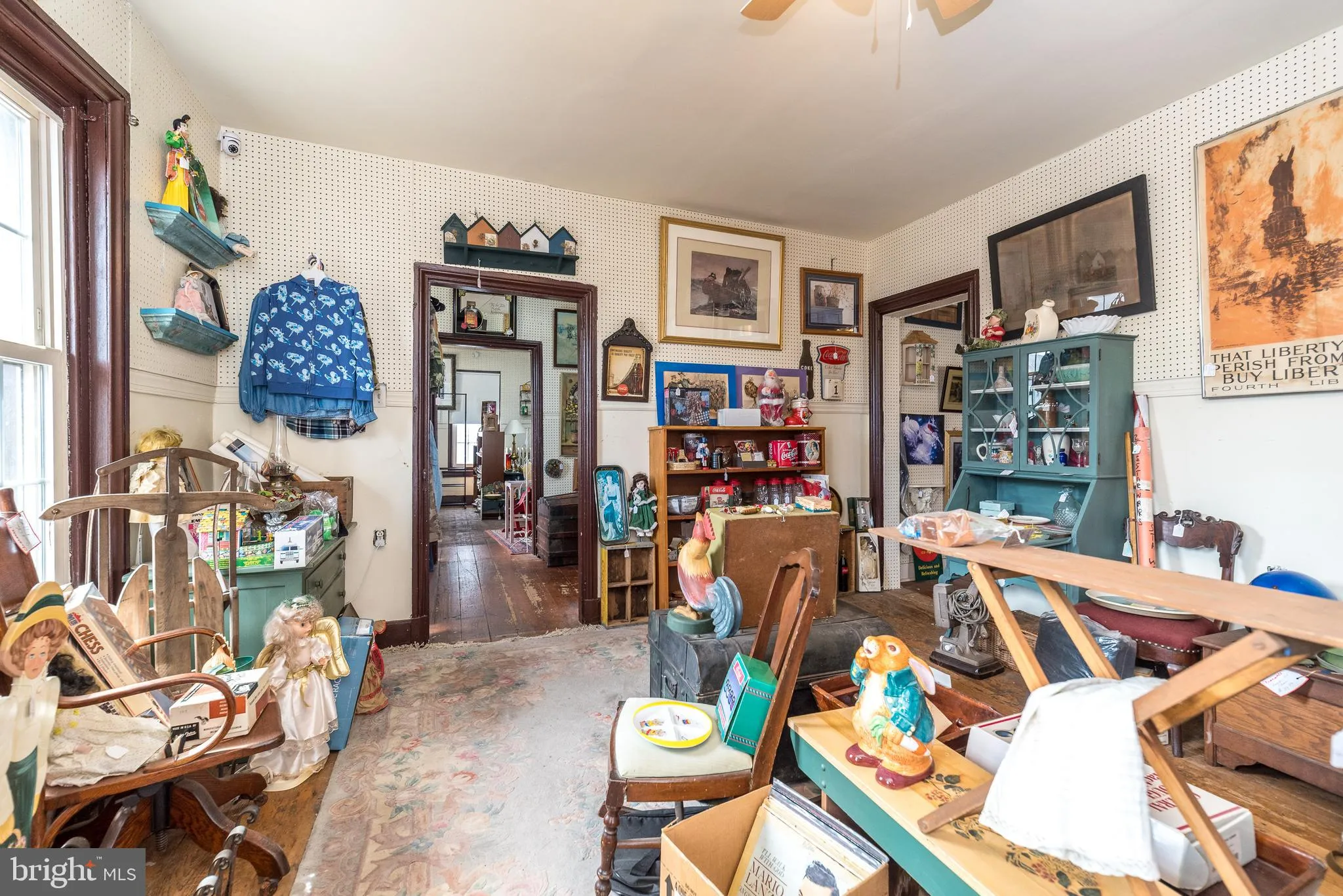 Additional image 86 of 141 E Broad Street, Quakertown, PA 18951
