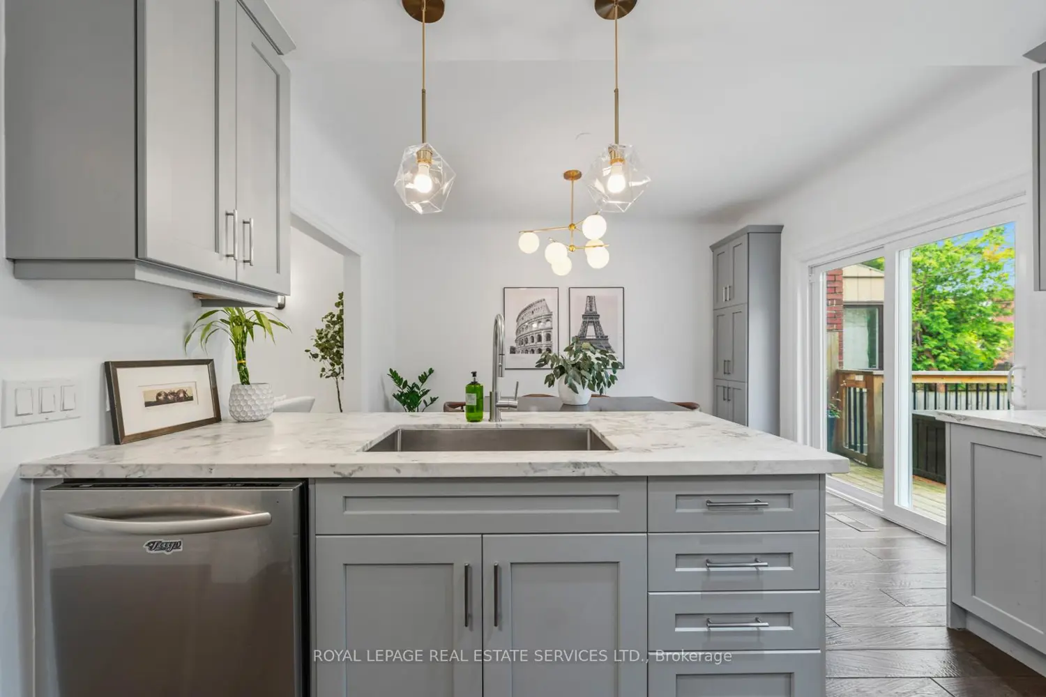 Additional image 9 of 494 Durie Street