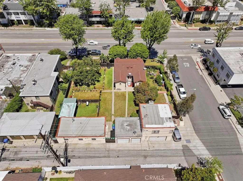 2310 Torrance Blvd, Torrance, CA 90501 photo 2