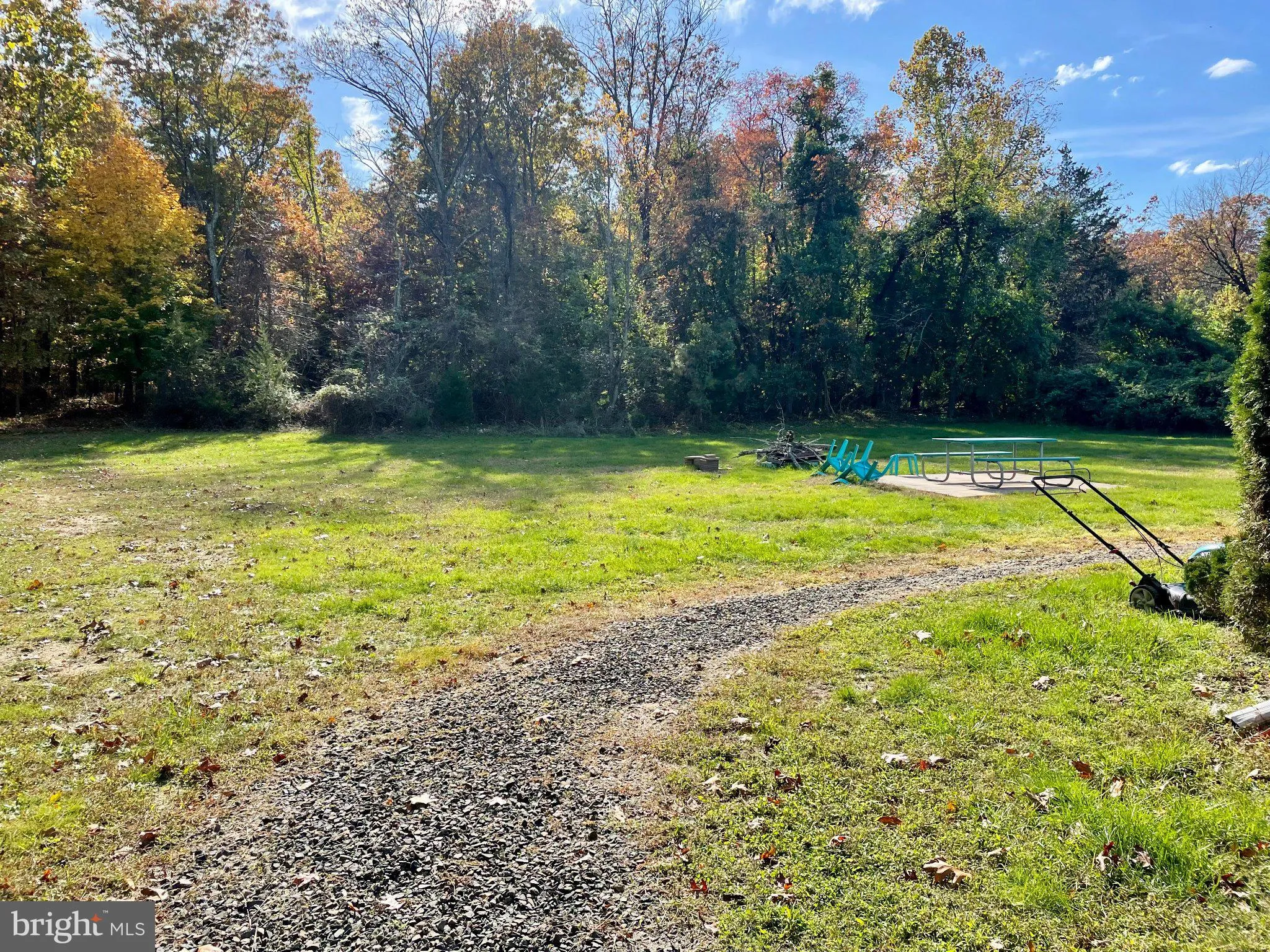 Additional image 34 of 6914 Railroad Boulevard, Mays Landing, NJ 08330