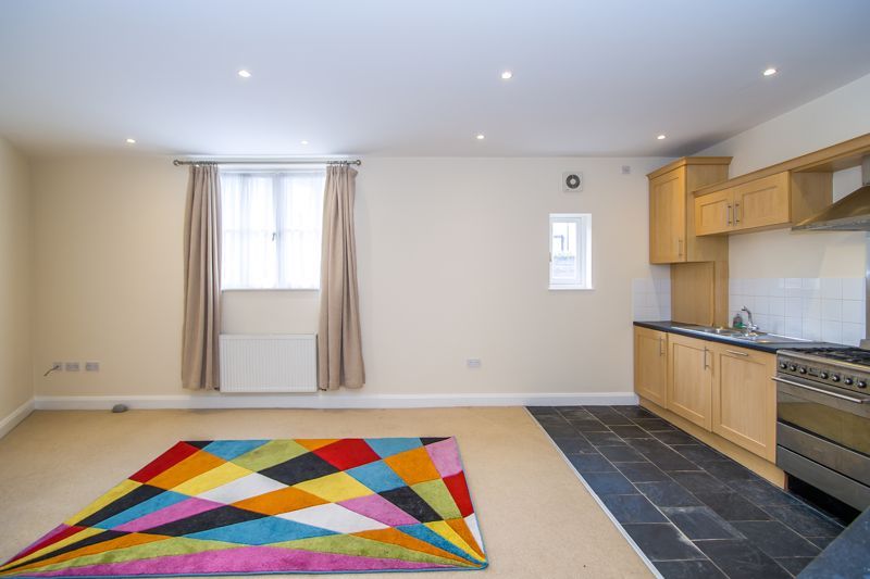 Additional image 5 of 2 bed flat for saleWoodland Hall, Woodland Place, Penarth CF64