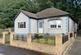 Additional image 2 of The Walk, Ystrad Mynach CF82