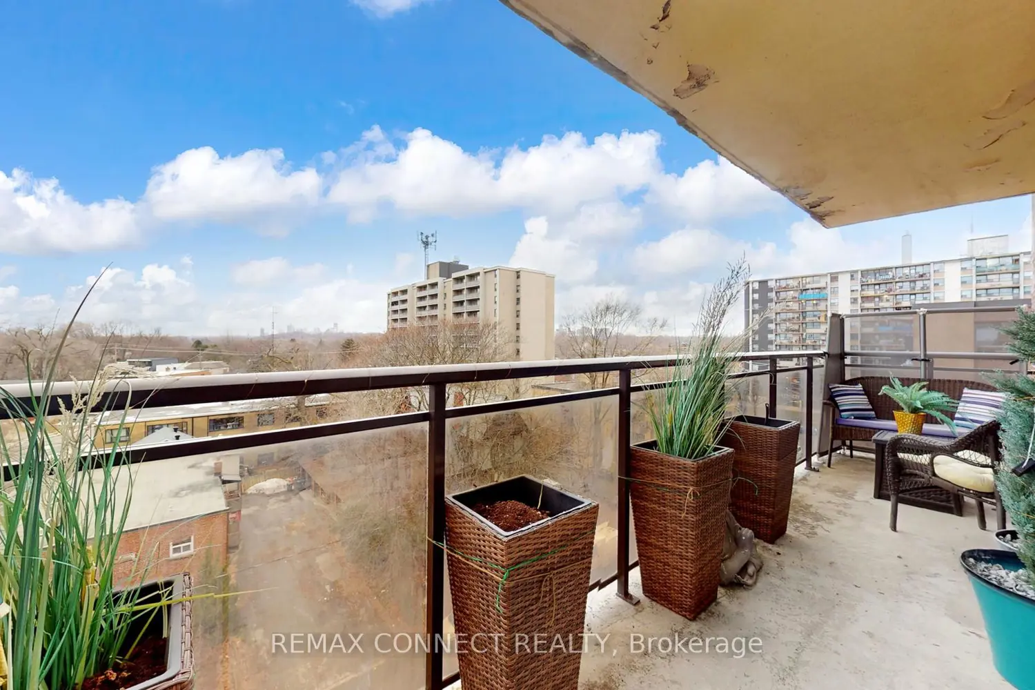 Additional image 14 of 1145 Logan Avenue 703