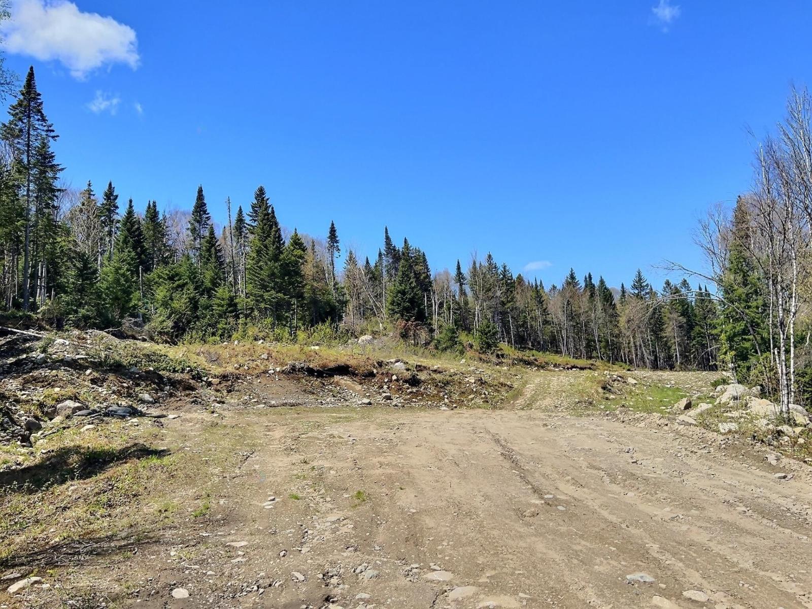 110 Imp. des Moissons