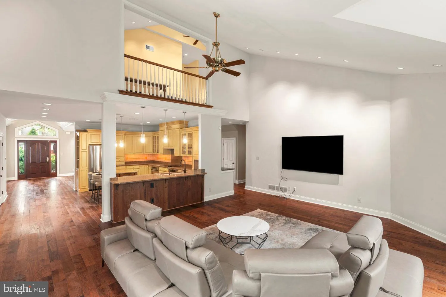 Additional image 69 of 3174 Manor Road, Huntingdon Valley, PA 19006