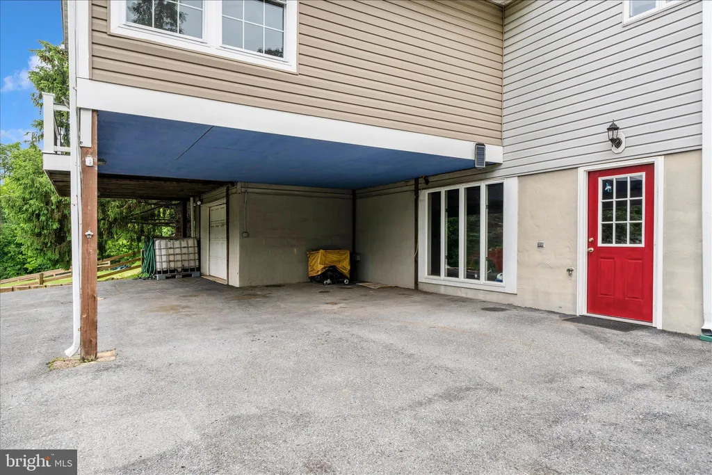 Additional image 52 of 3204 Hooper Road, New Windsor, MD 21776