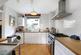 Additional image 5 of Elmington Road, London, SE5
