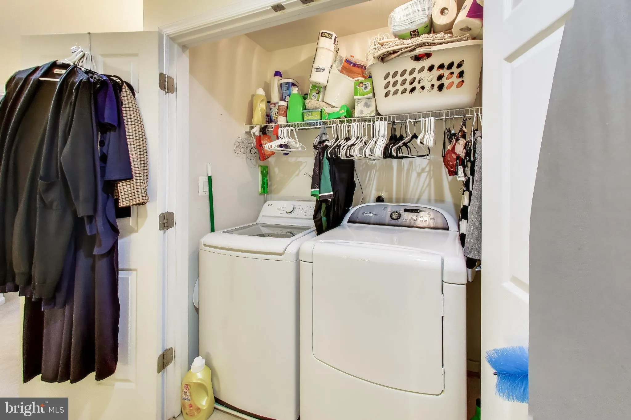 Additional image 57 of 9103 Furey Road, Lorton, VA 22079