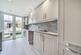 Croydon Road, Keston, BR2 photo 2