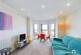 Additional image 2 of Royal Esplanade, Kent CT9