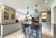 Lazonby Close, Prenton, CH43 photo 4