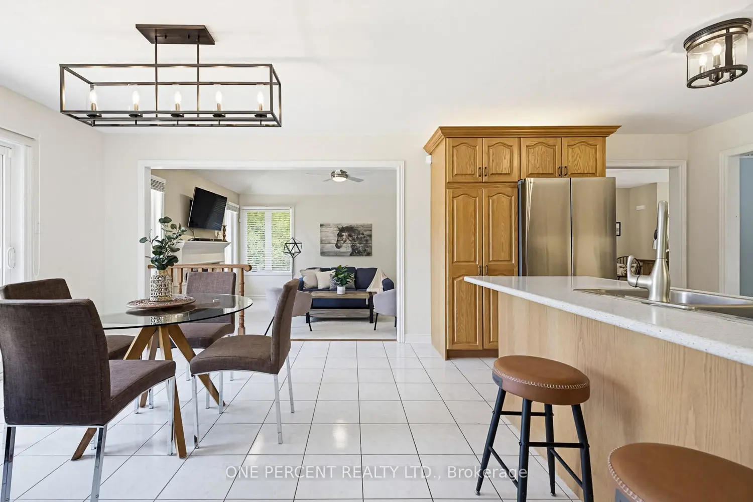 10 Cranston Drive photo 5