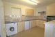 Florence Court, Trowbridge photo 3