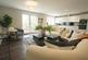 Additional image 6 of Meadow Court, Iver