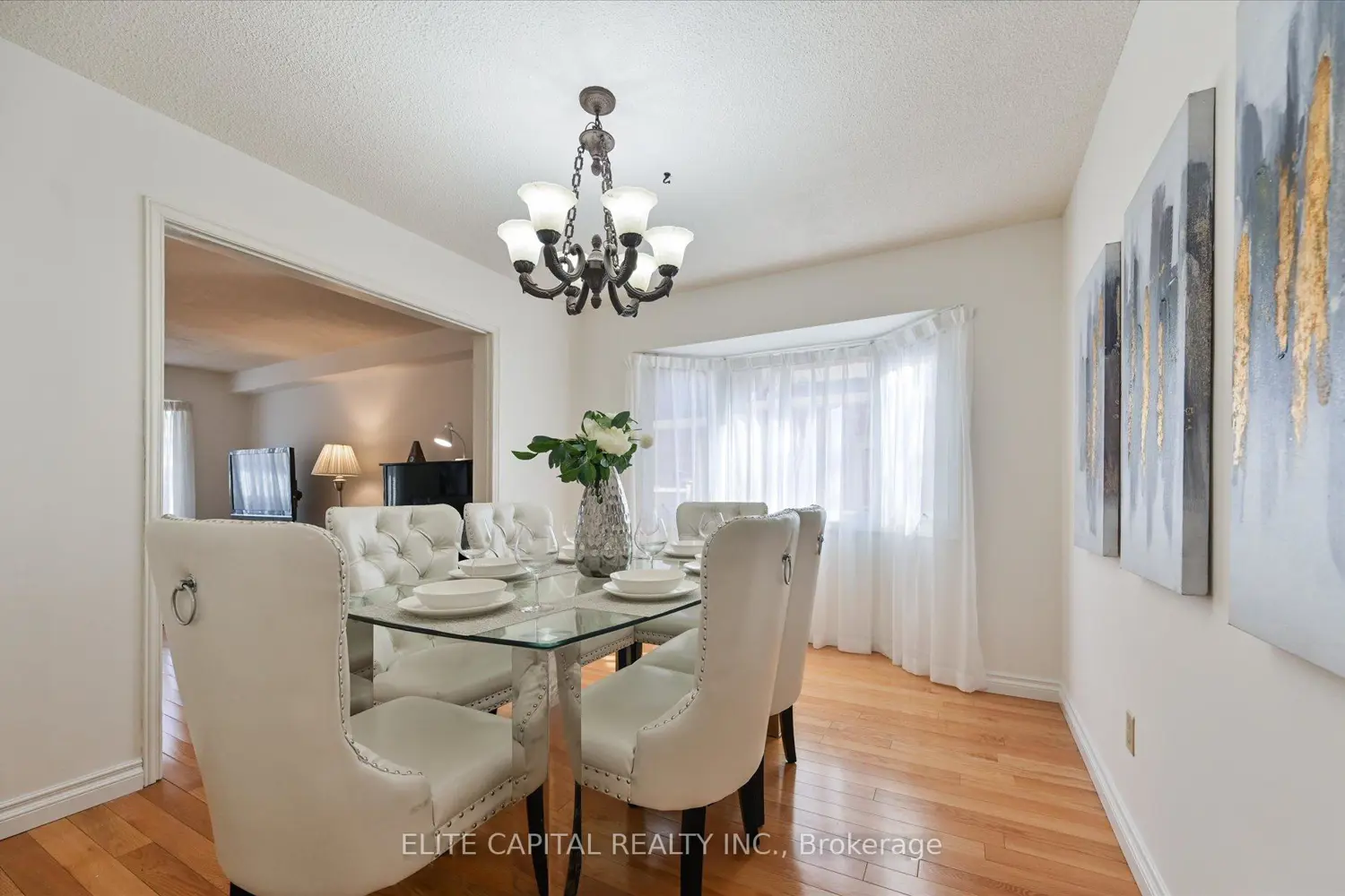 Additional image 5 of 54 Bauer Crescent