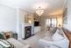 Nedderton Village, Bedlington NE22 photo 2