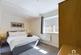 Additional image 7 of Royal Esplanade, Kent CT9