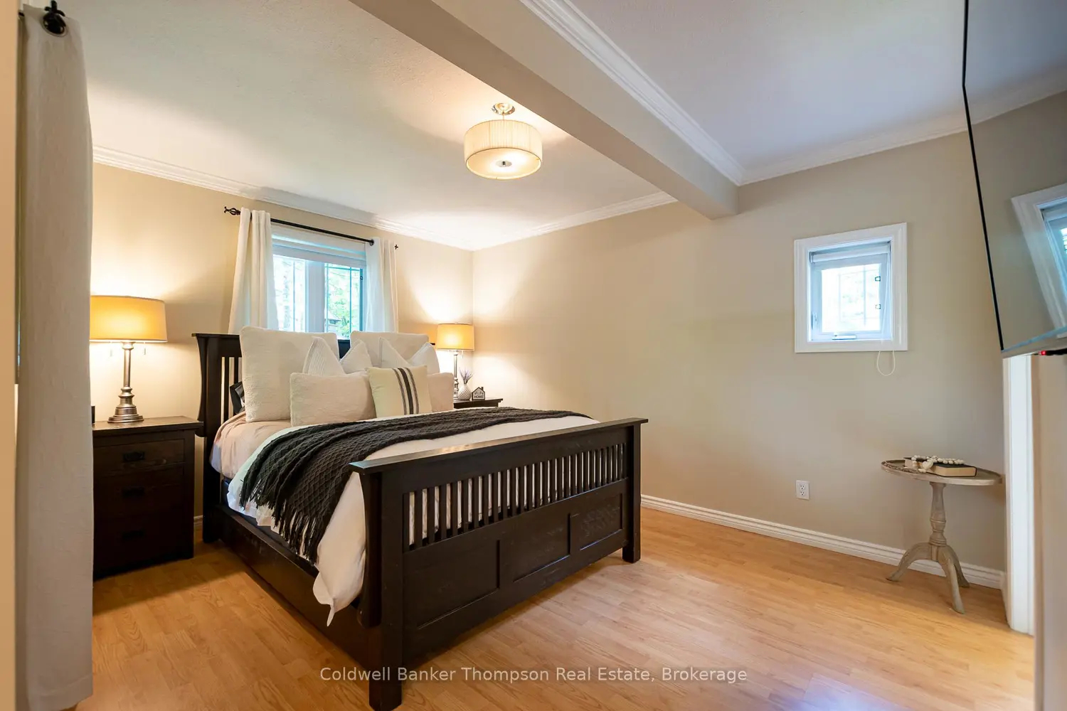 549 Greer Road photo 5