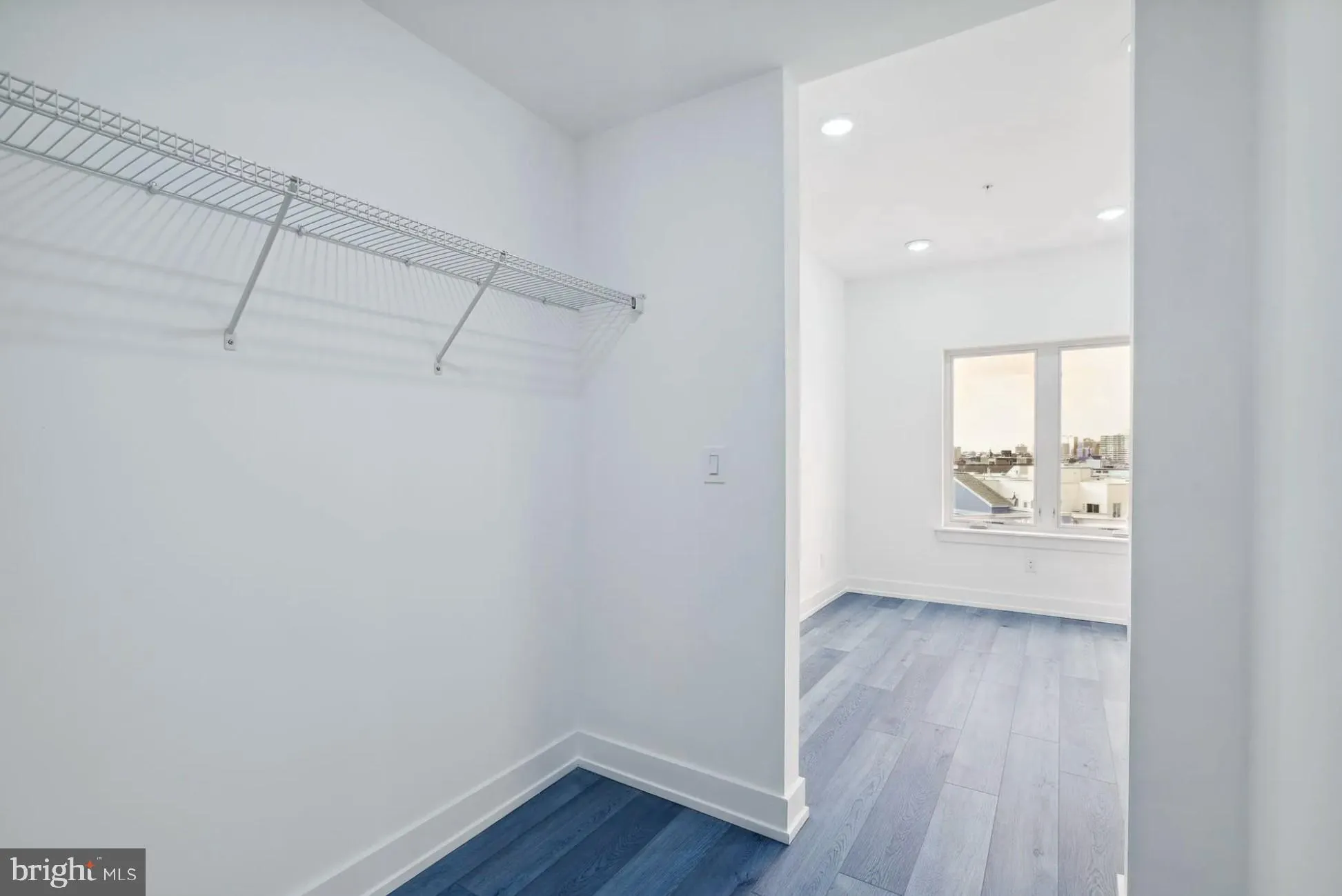 Additional image 55 of 901 Leland St Unit 2B-605, Philadelphia, PA 19130