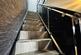 Additional image 14 of Sandpiper Road, Wigan, WN3