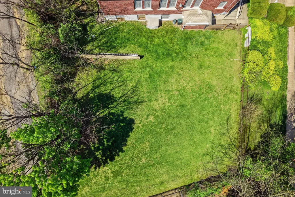 Additional image 11 of 194 Bankway Street, Lehighton, PA 18235