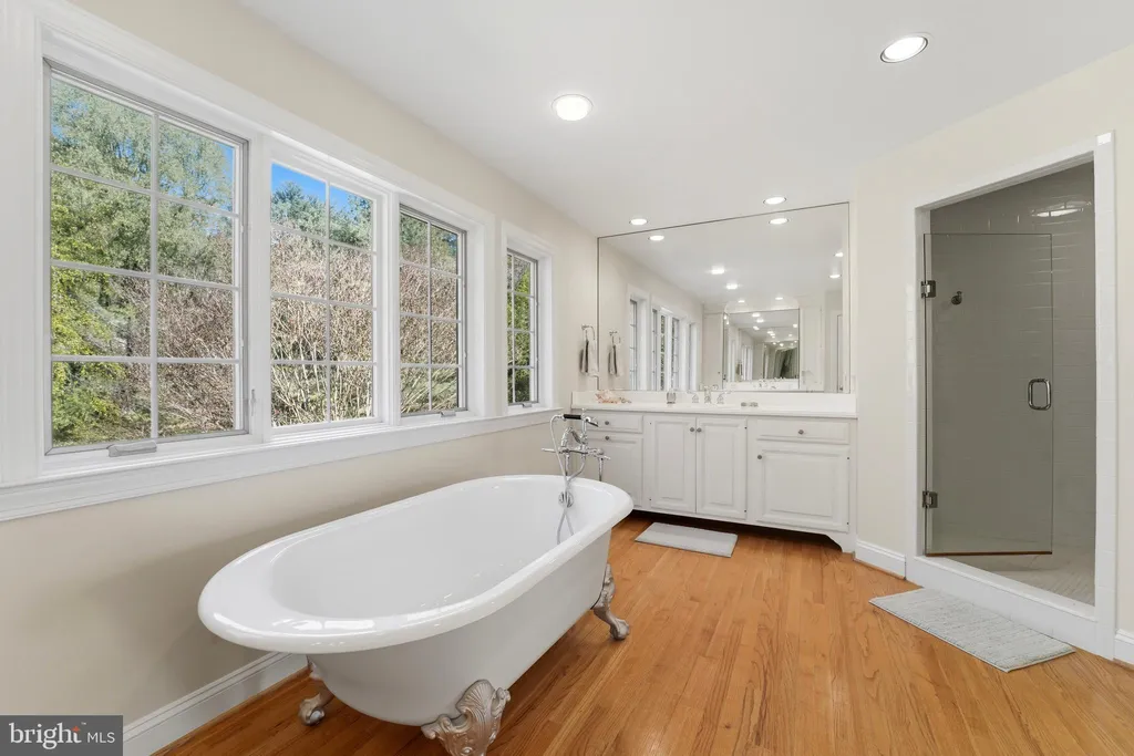 Additional image 17 of 1322 Washington Lane, Jenkintown, PA 19046