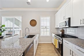 14403 Daniel Shores Dr,, Texas City, TX, 77568 photo 3