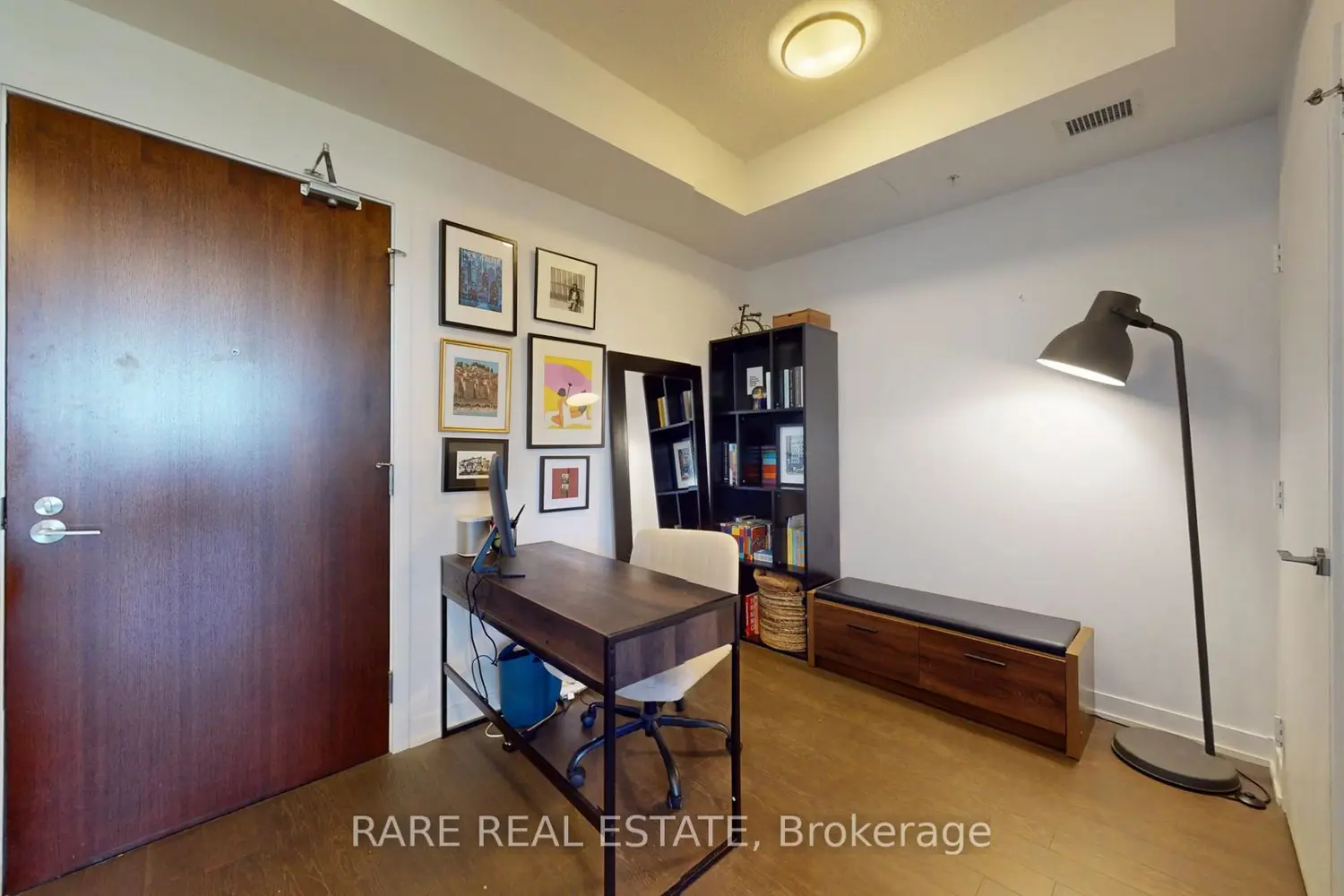 Additional image 6 of 120 Bayview Avenue N516